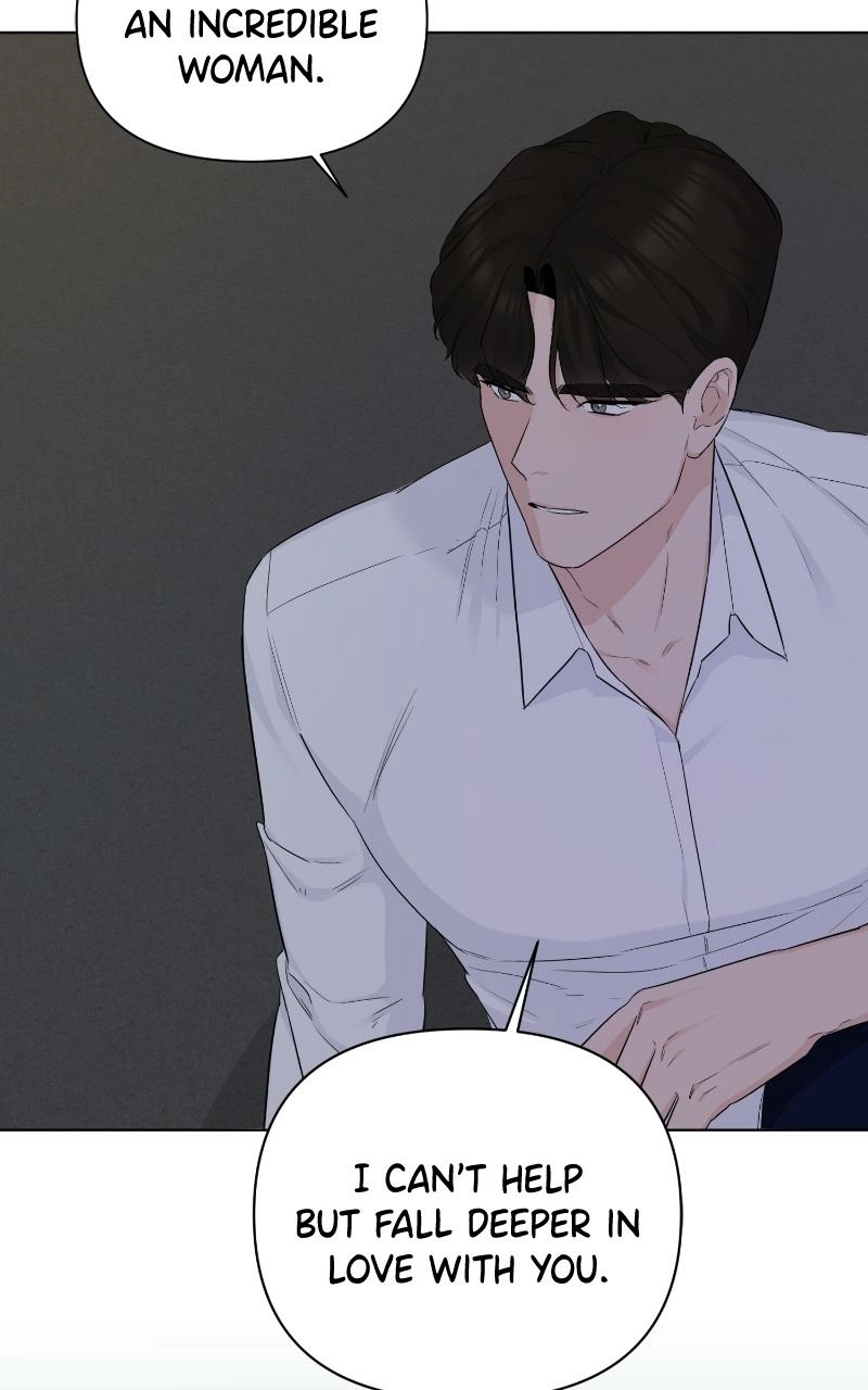 Another Love Chapter 36 page 89 - 