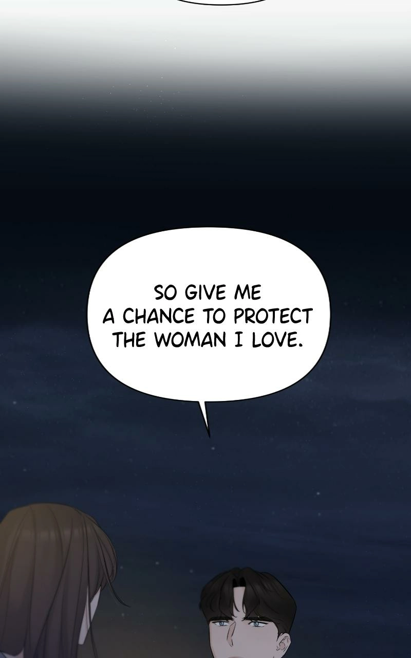 Another Love Chapter 36 page 90 - 
