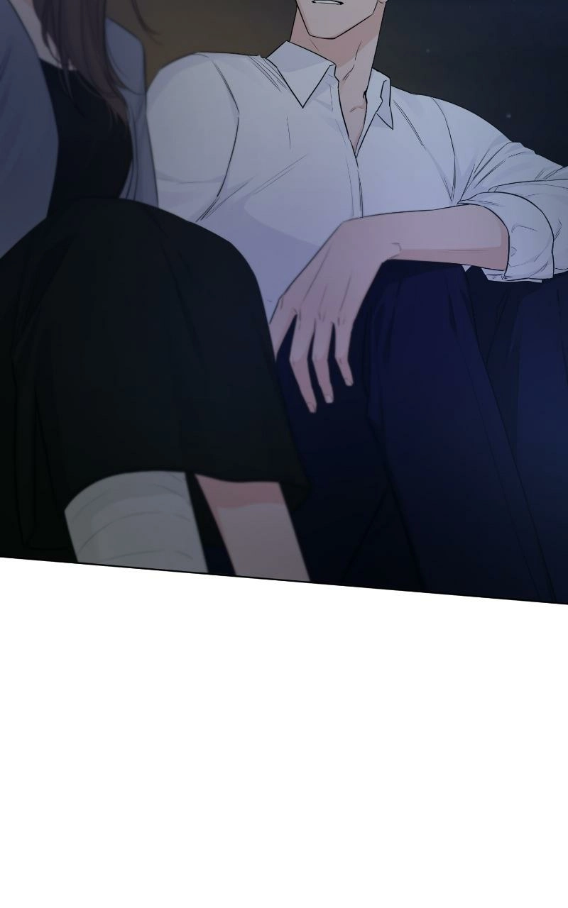 Another Love Chapter 36 page 91 - 