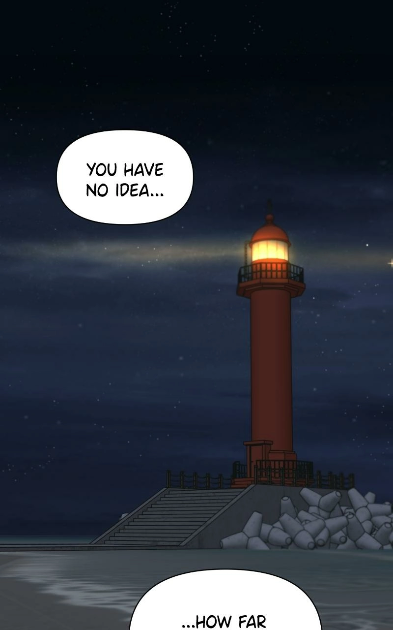 Another Love Chapter 37 page 1 - 