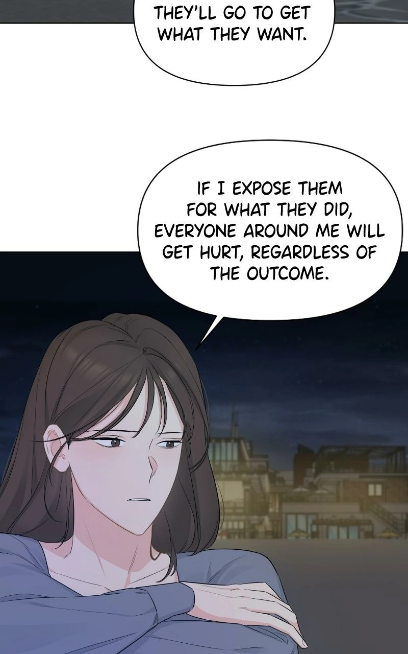 Another Love Chapter 37 page 2 - 