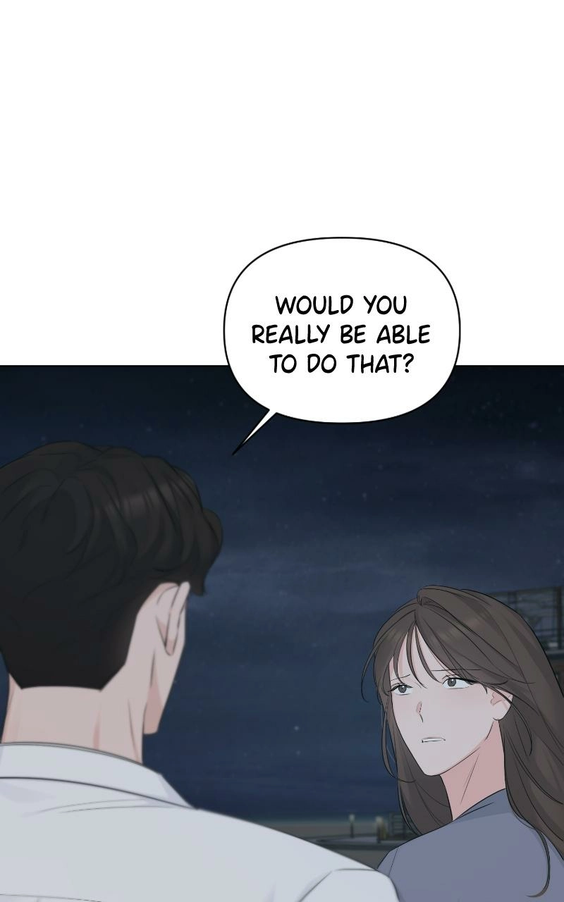 Another Love Chapter 37 page 12 - 