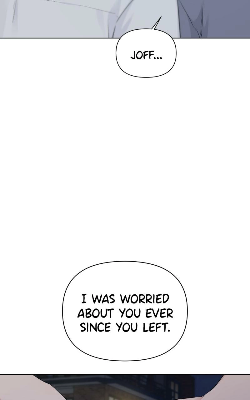 Another Love Chapter 37 page 13 - 