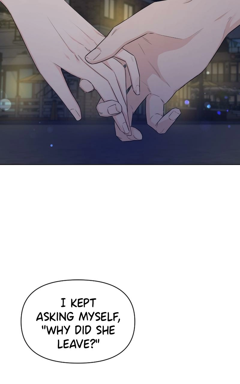Another Love Chapter 37 page 14 - 