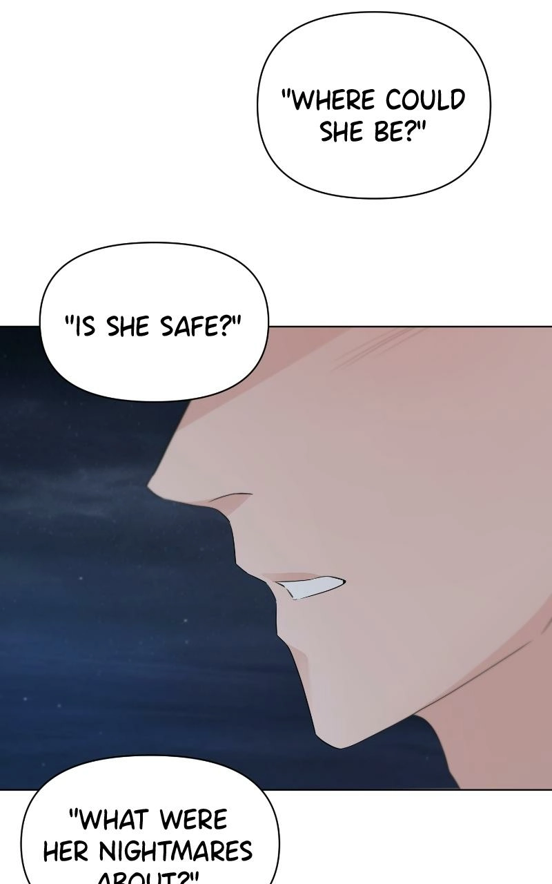 Another Love Chapter 37 page 15 - 