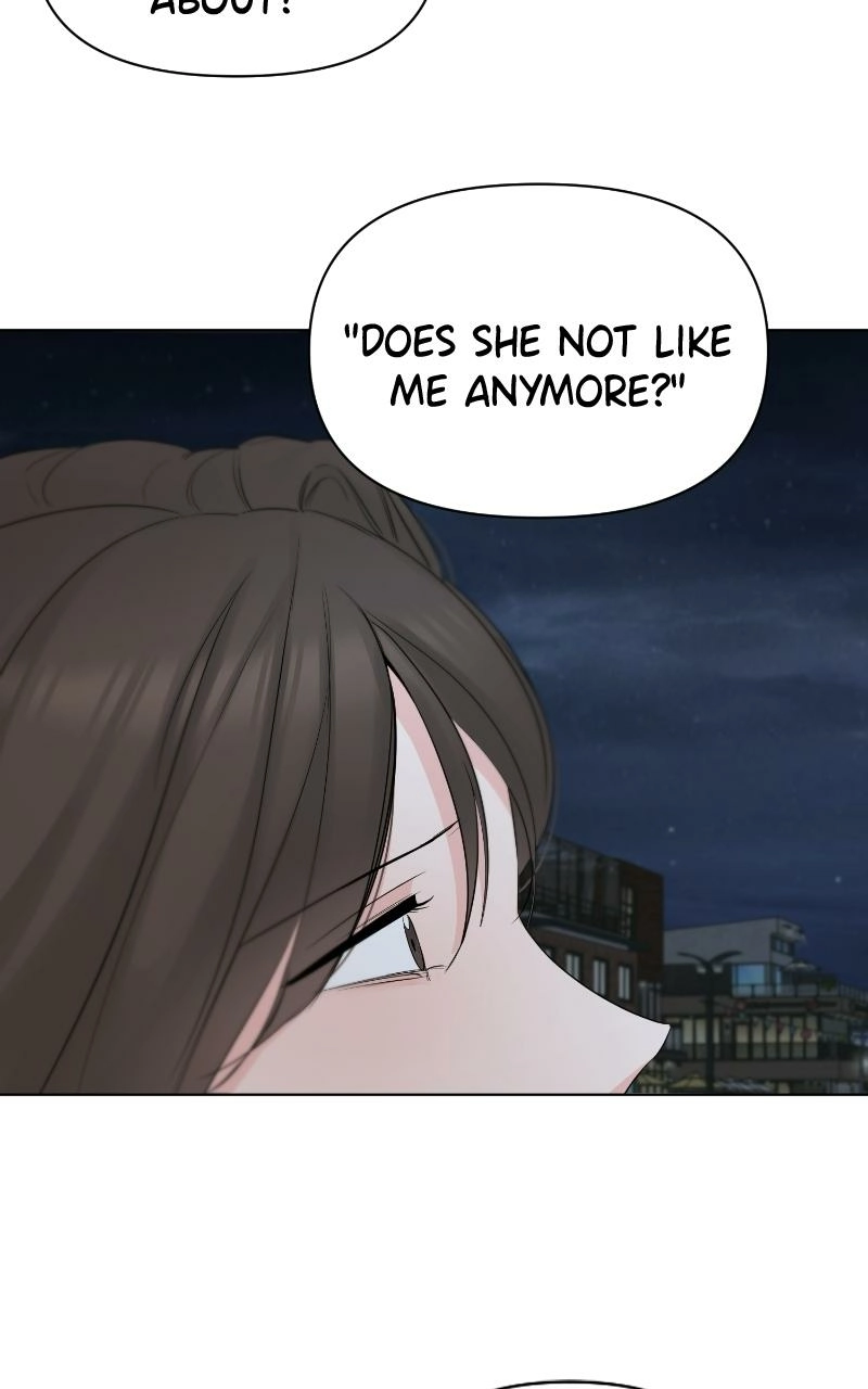 Another Love Chapter 37 page 16 - 
