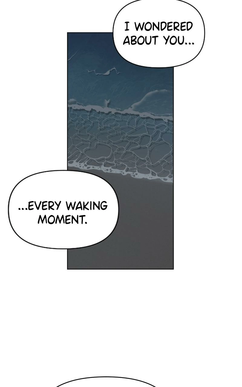 Another Love Chapter 37 page 17 - 