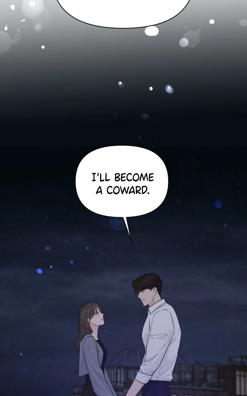Another Love Chapter 37 page 20 - 