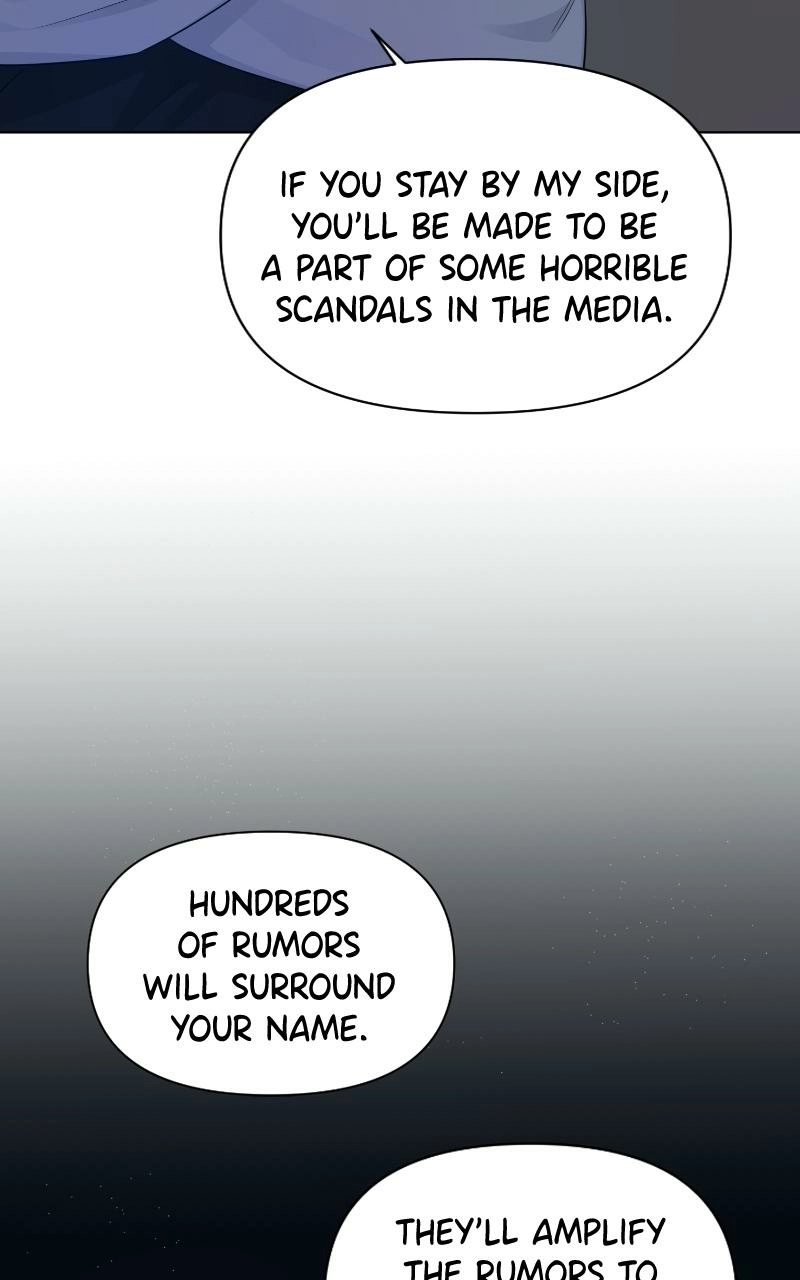 Another Love Chapter 37 page 3 - 