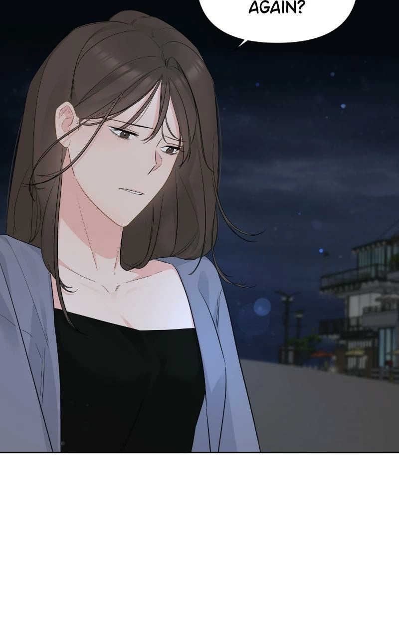 Another Love Chapter 37 page 22 - 