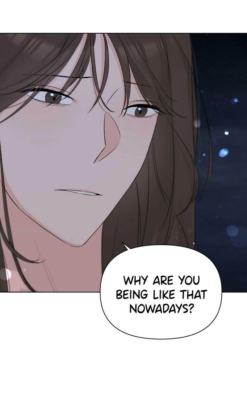 Another Love Chapter 37 page 23 - 
