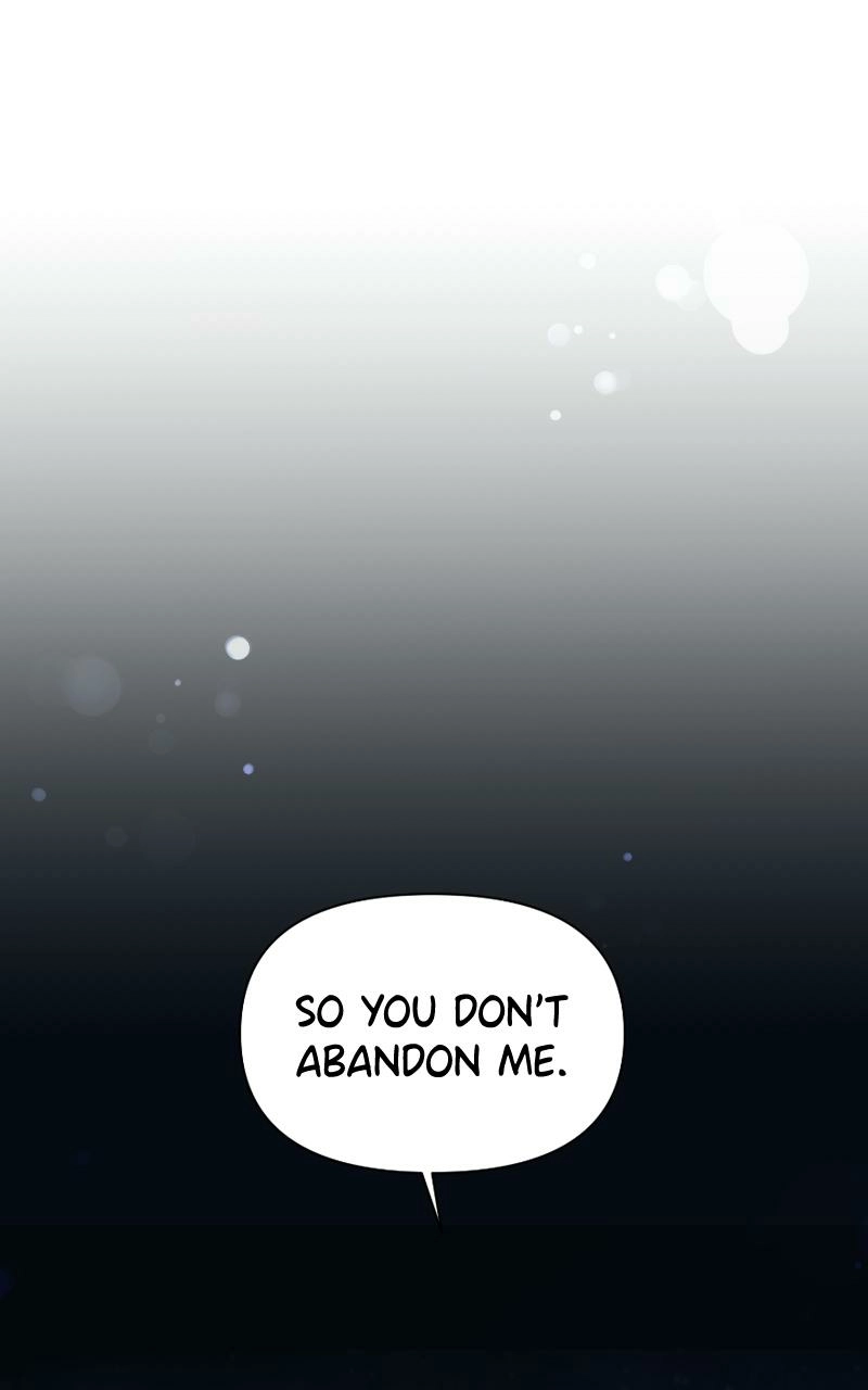Another Love Chapter 37 page 24 - 