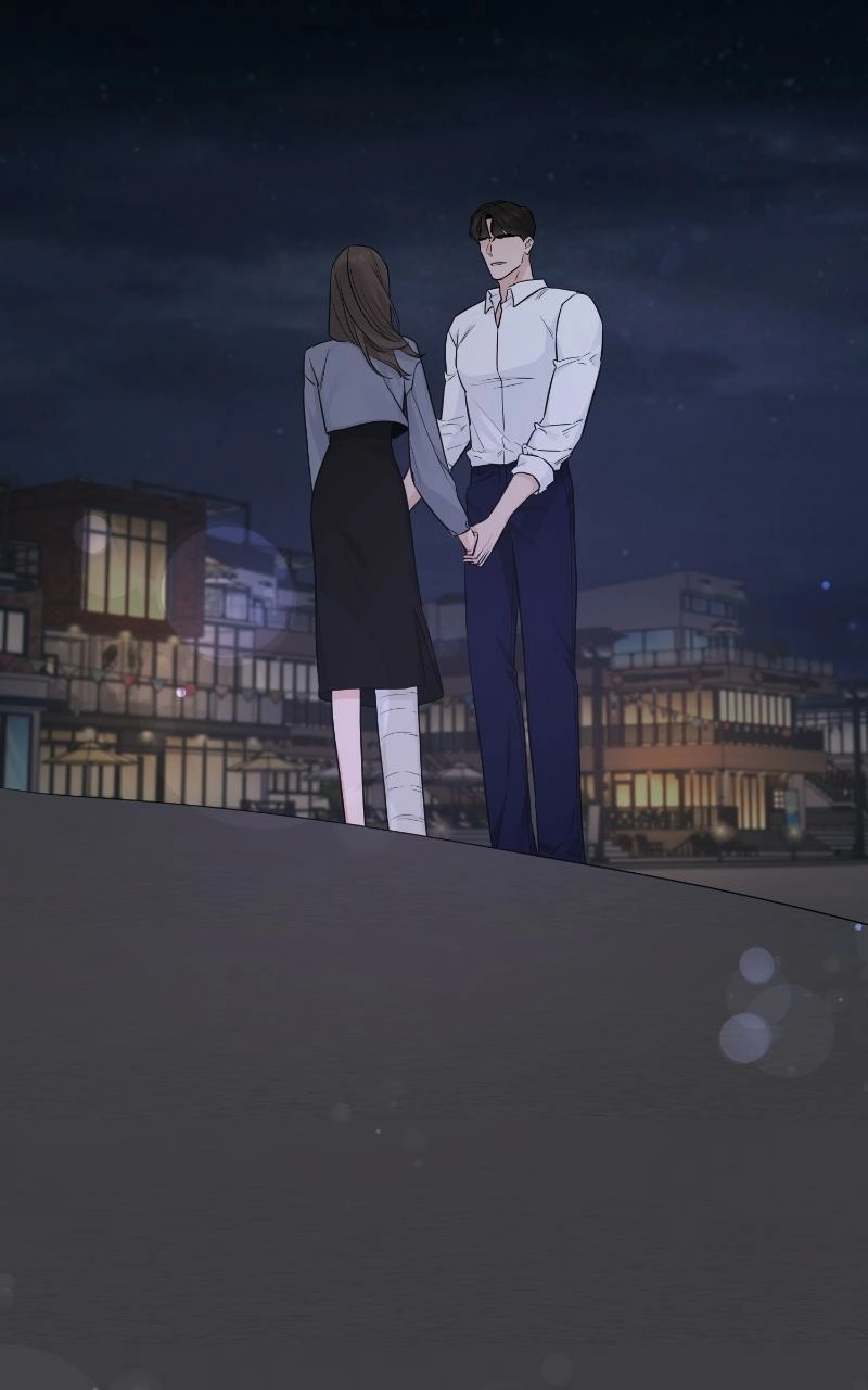 Another Love Chapter 37 page 25 - 