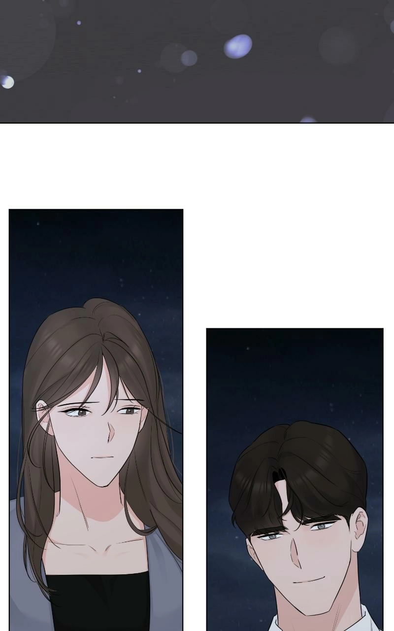 Another Love Chapter 37 page 26 - 