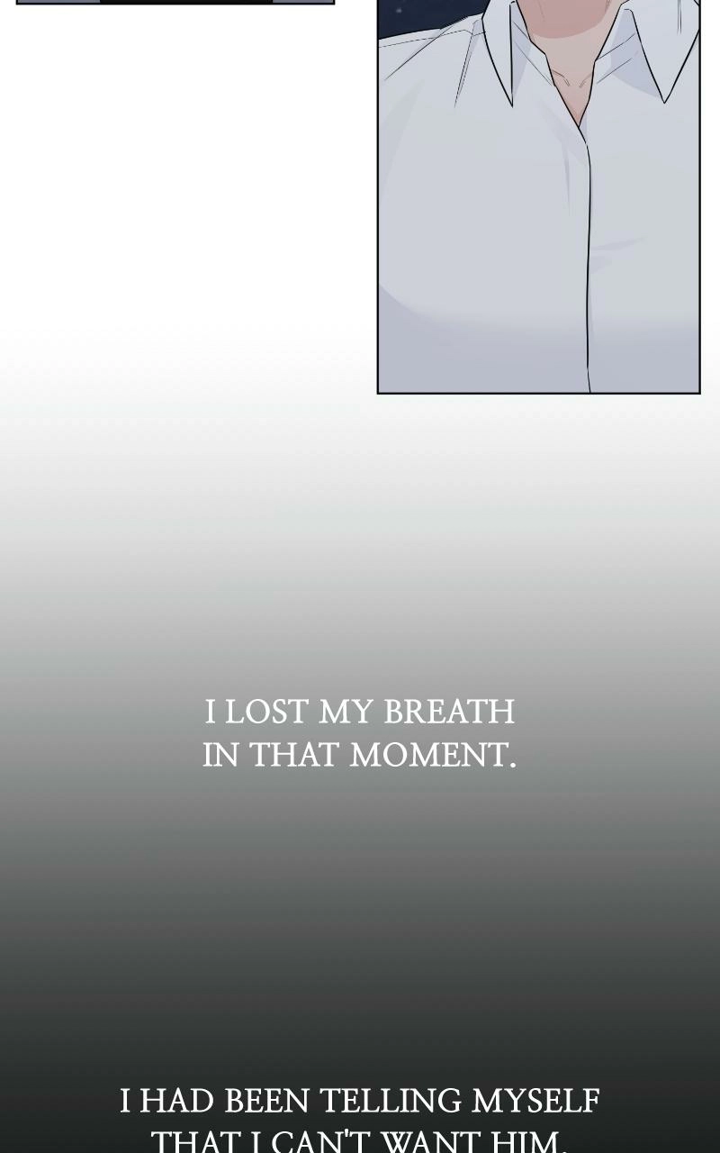 Another Love Chapter 37 page 27 - 