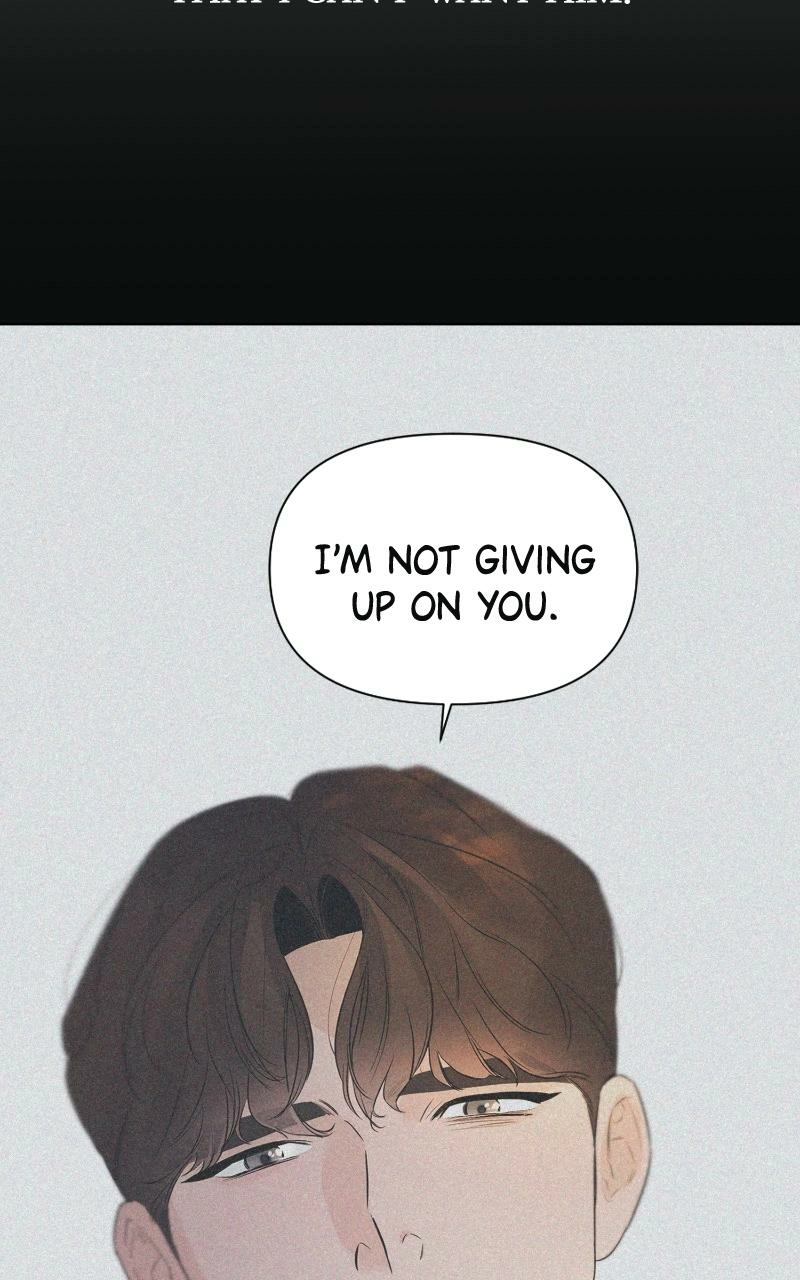 Another Love Chapter 37 page 28 - 