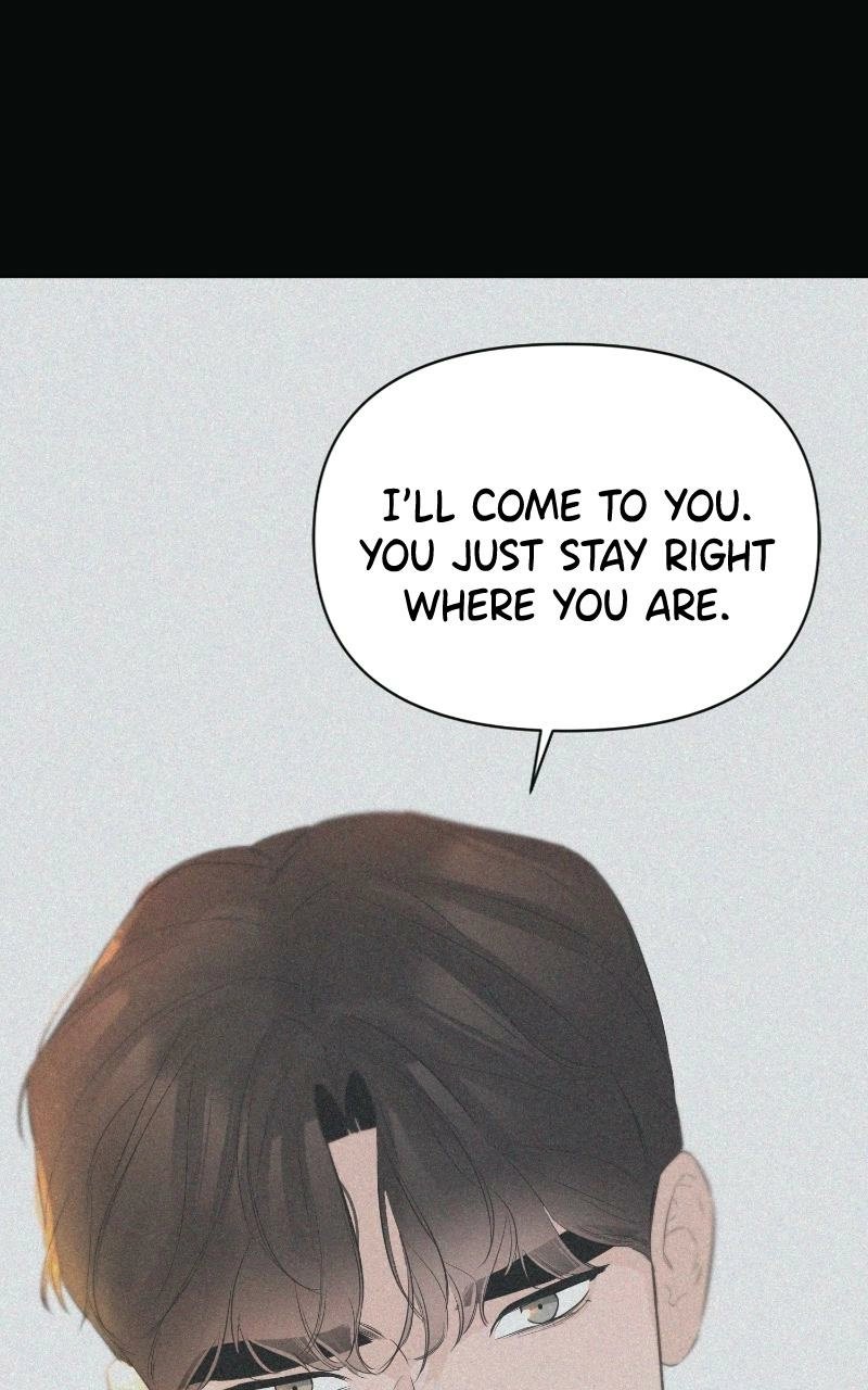 Another Love Chapter 37 page 30 - 