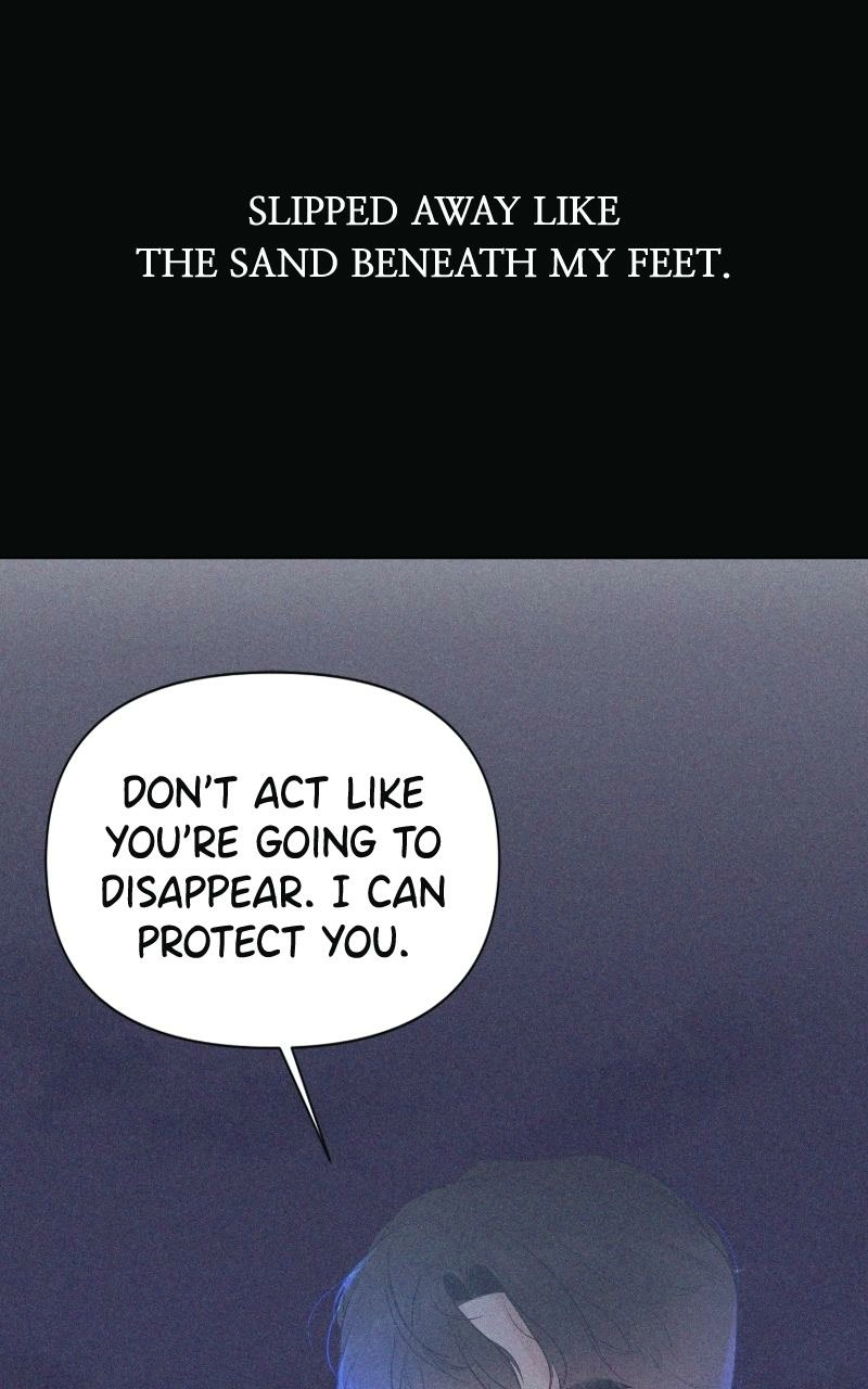 Another Love Chapter 37 page 32 - 