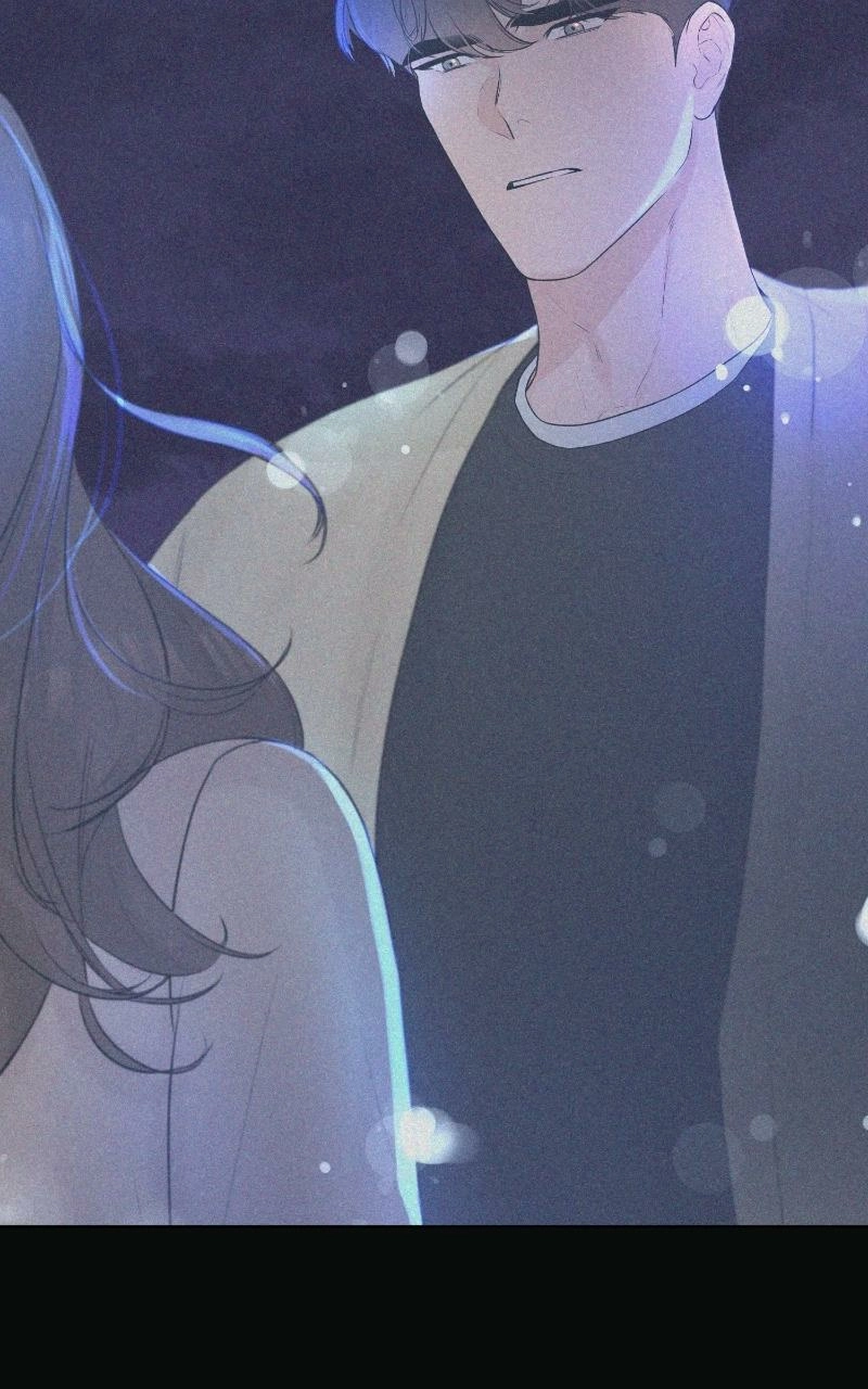 Another Love Chapter 37 page 33 - 