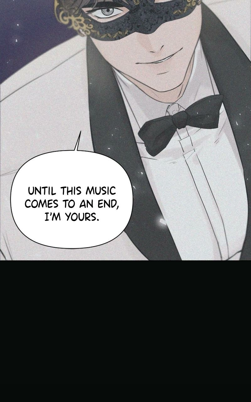 Another Love Chapter 37 page 35 - 