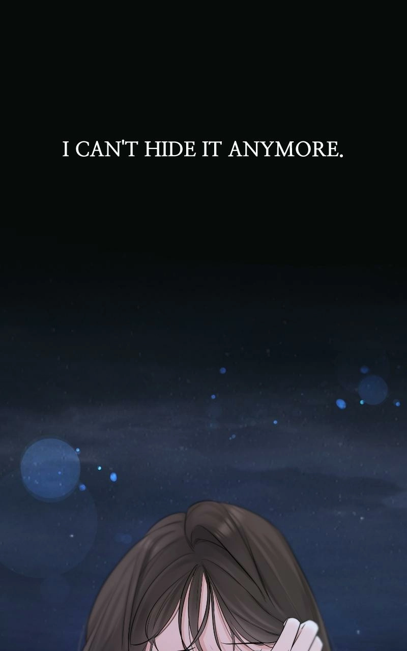 Another Love Chapter 37 page 36 - 