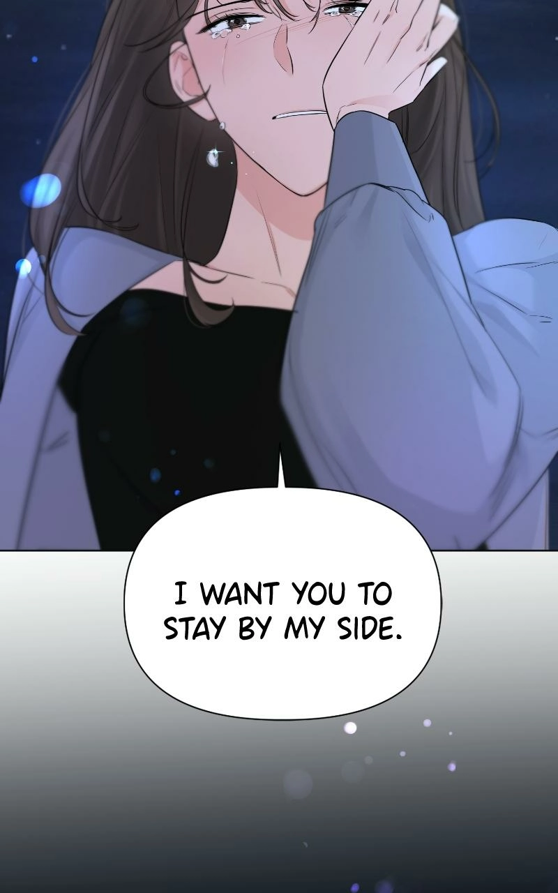 Another Love Chapter 37 page 37 - 