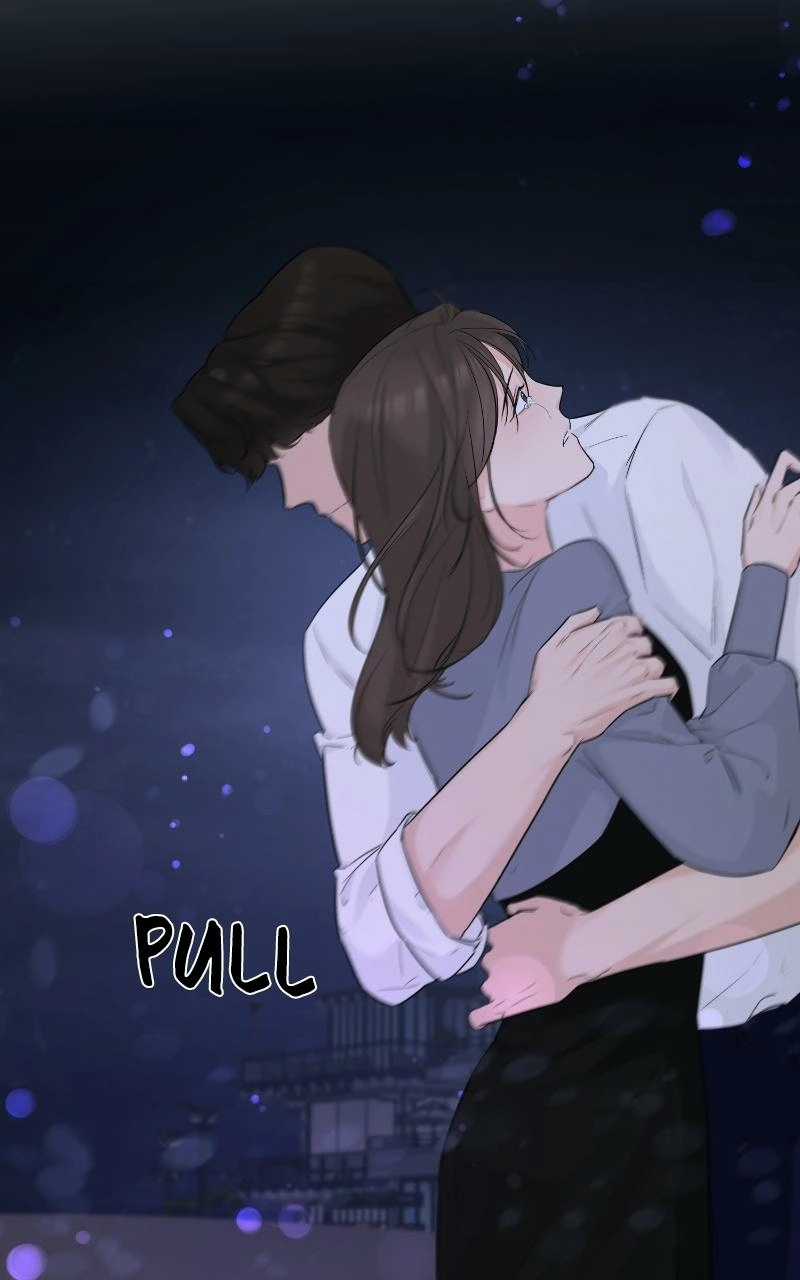Another Love Chapter 37 page 38 - 