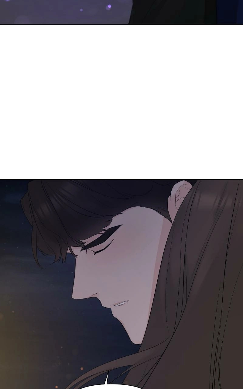 Another Love Chapter 37 page 39 - 