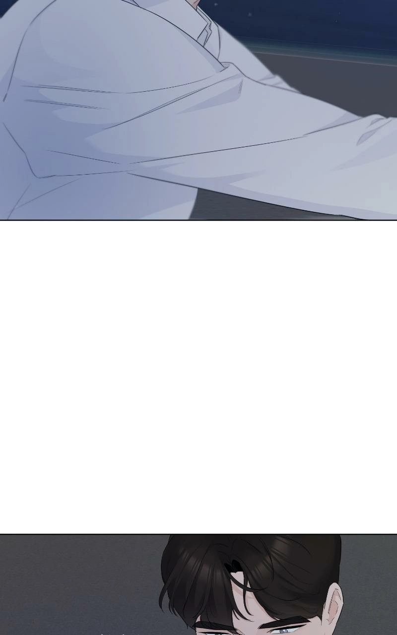 Another Love Chapter 37 page 5 - 