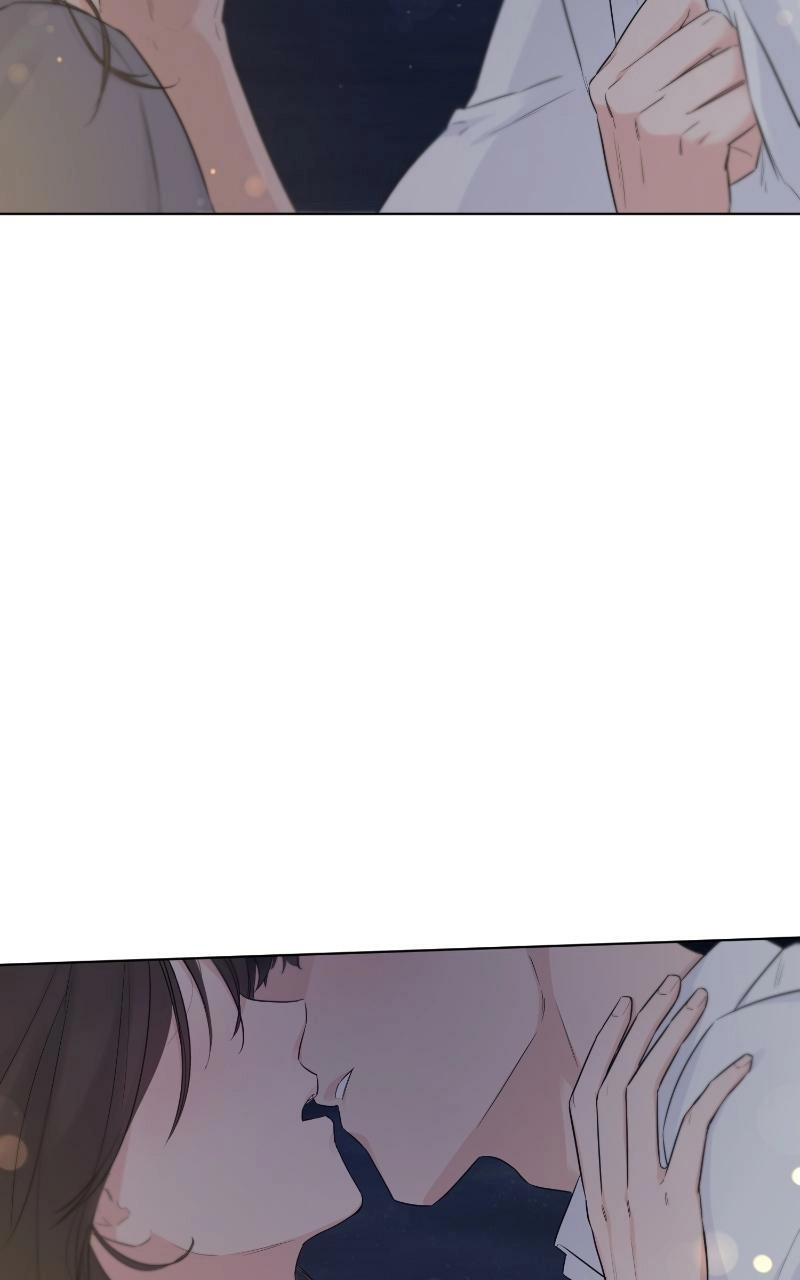 Another Love Chapter 37 page 41 - 