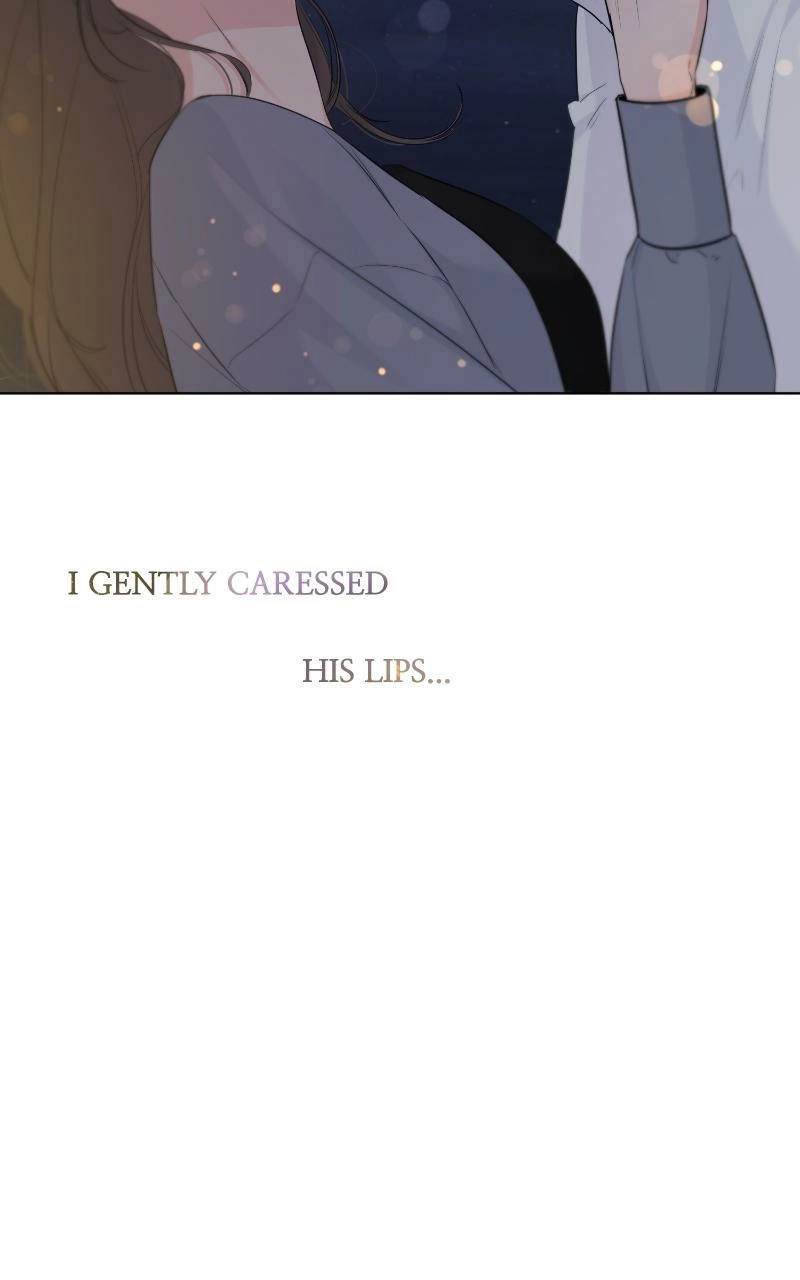 Another Love Chapter 37 page 42 - 