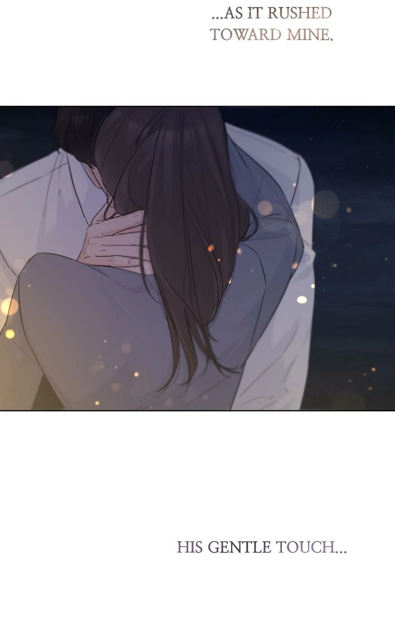 Another Love Chapter 37 page 43 - 