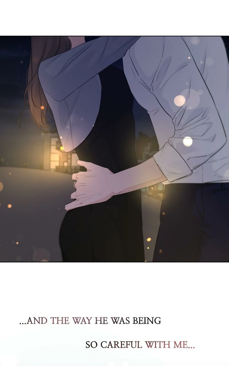 Another Love Chapter 37 page 44 - 