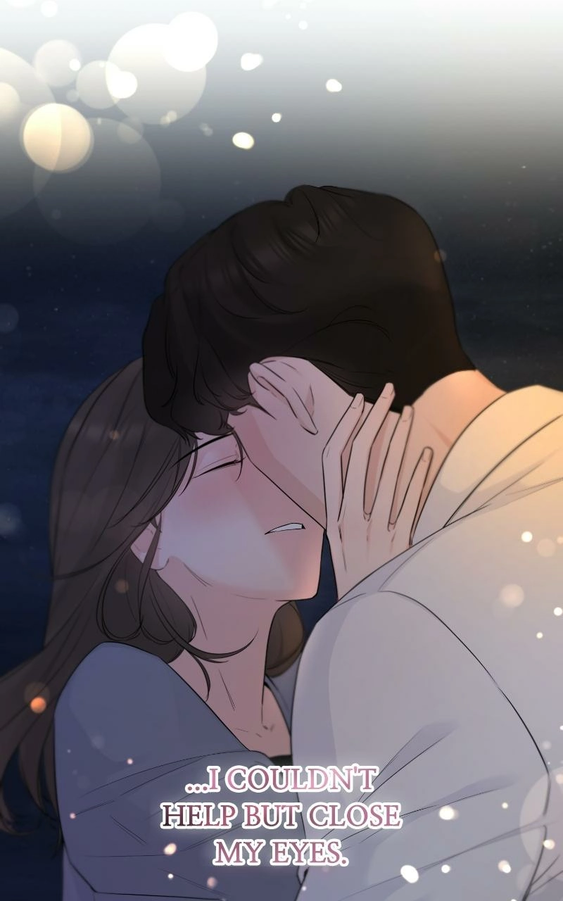 Another Love Chapter 37 page 45 - 