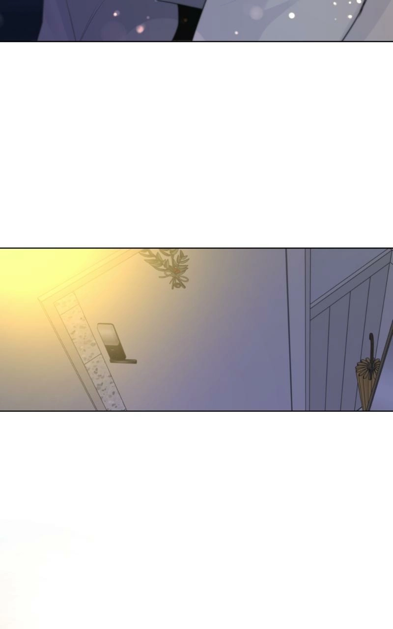 Another Love Chapter 37 page 46 - 