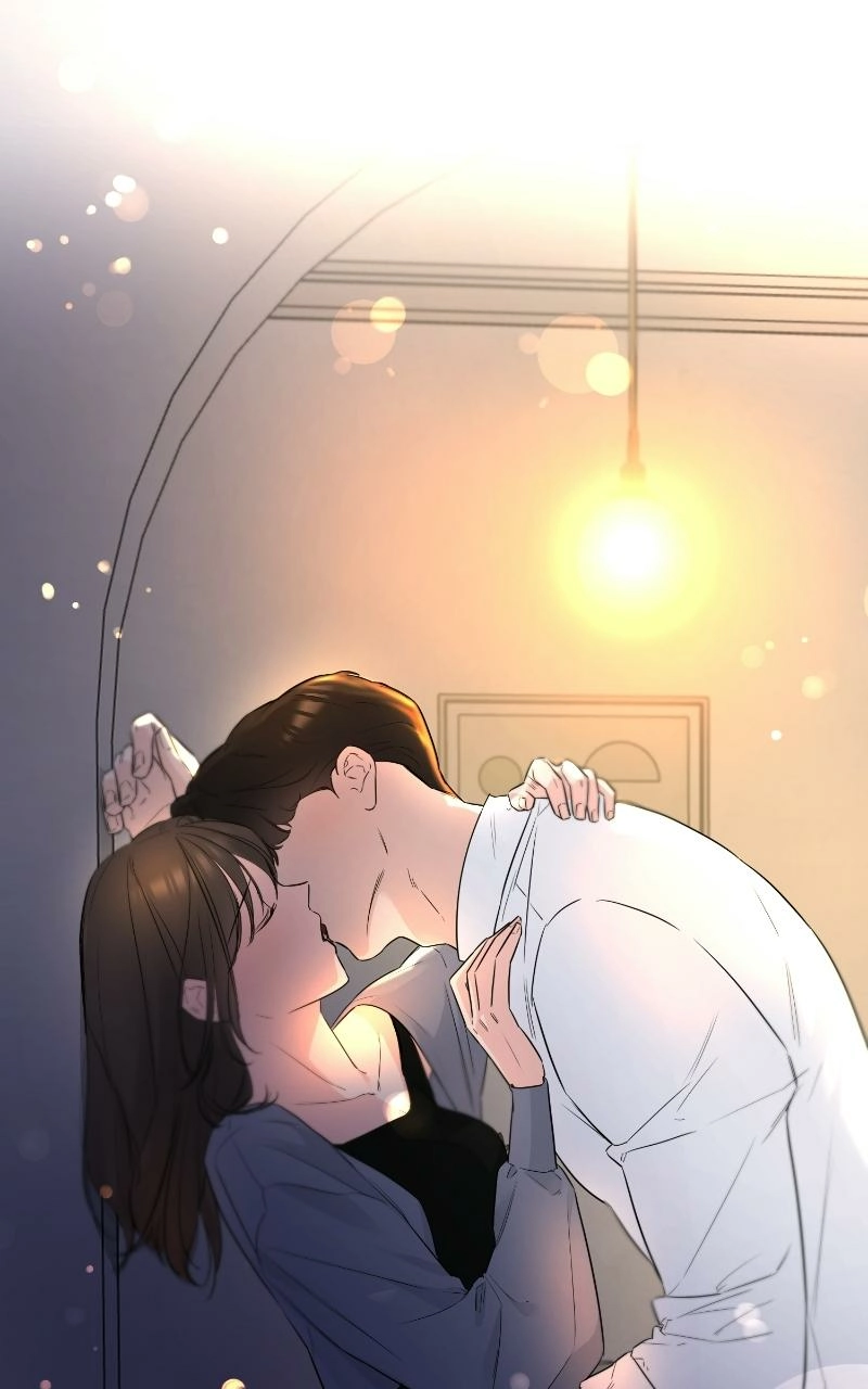Another Love Chapter 37 page 47 - 