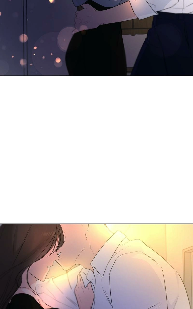 Another Love Chapter 37 page 48 - 