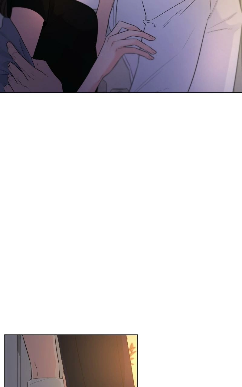 Another Love Chapter 37 page 49 - 