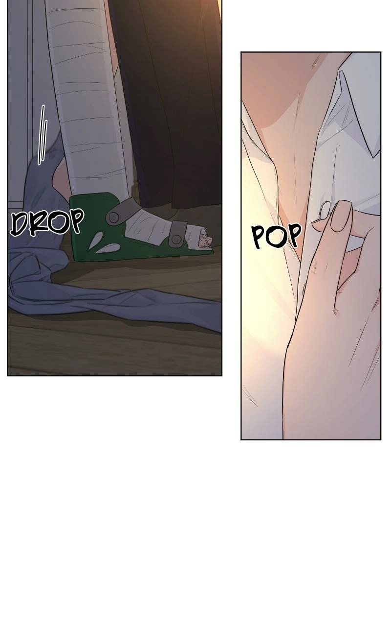Another Love Chapter 37 page 50 - 