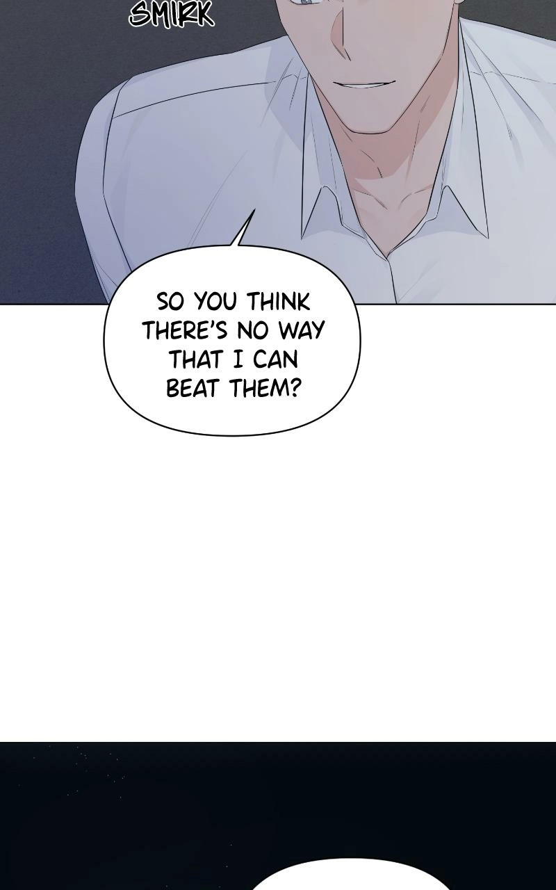 Another Love Chapter 37 page 6 - 