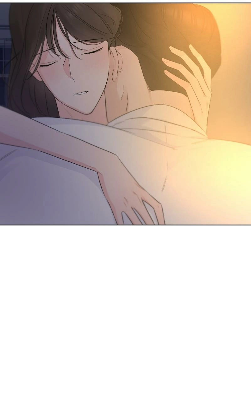 Another Love Chapter 37 page 51 - 