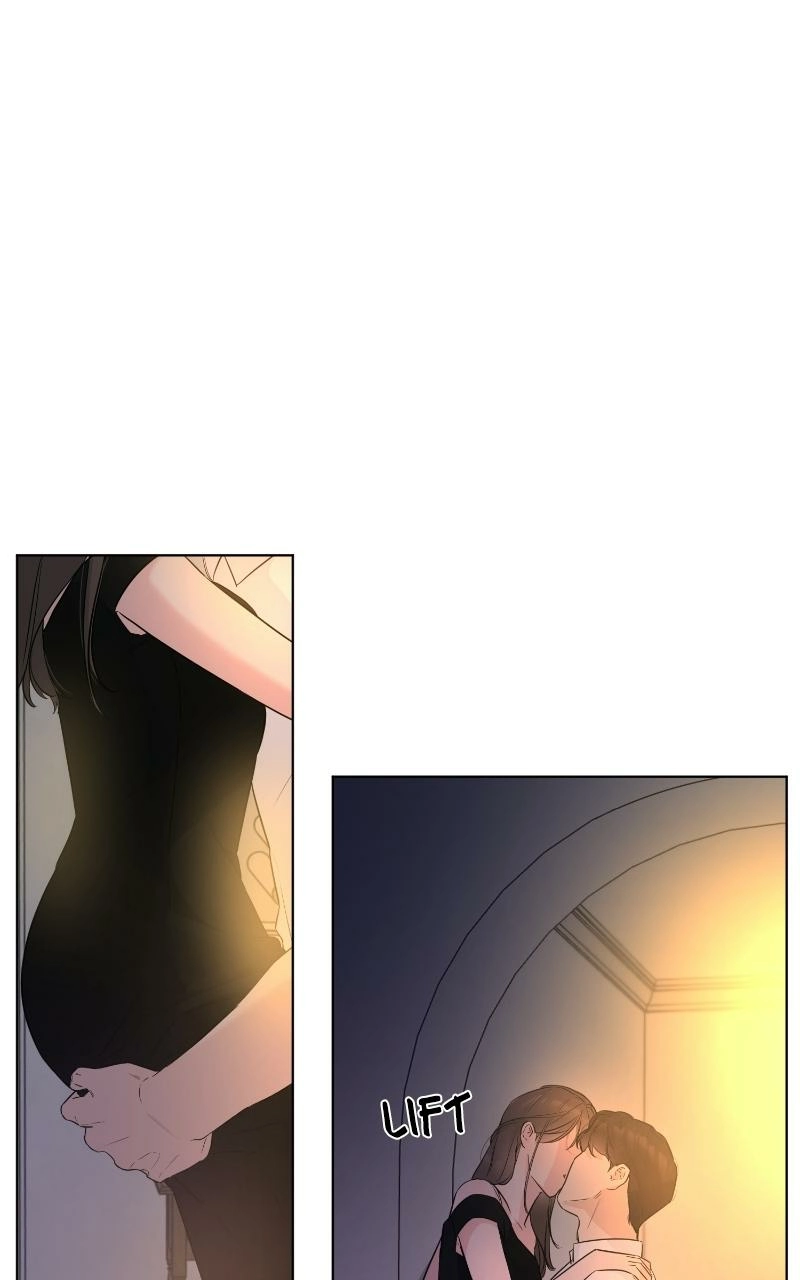 Another Love Chapter 37 page 52 - 
