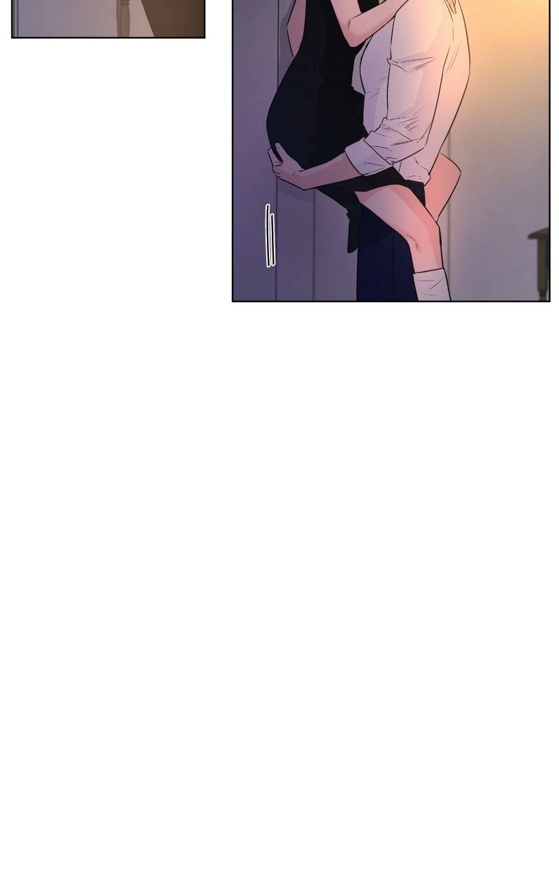 Another Love Chapter 37 page 53 - 