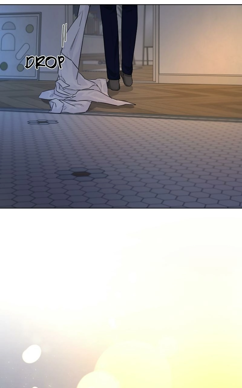 Another Love Chapter 37 page 54 - 