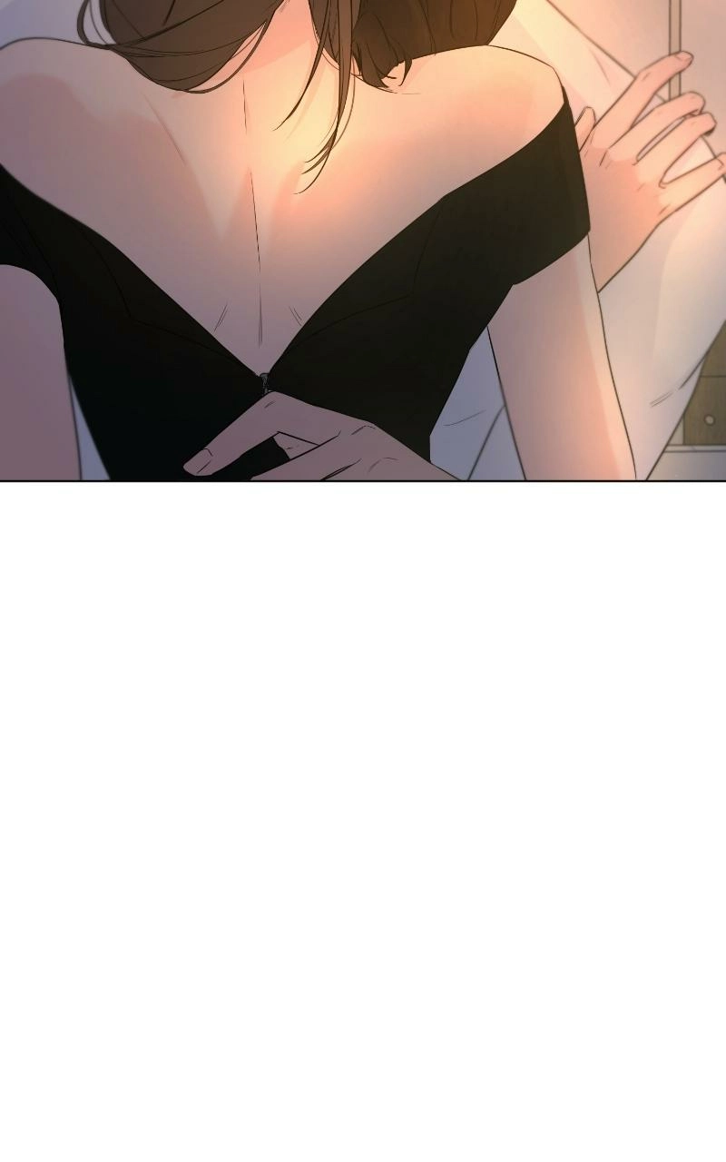 Another Love Chapter 37 page 57 - 