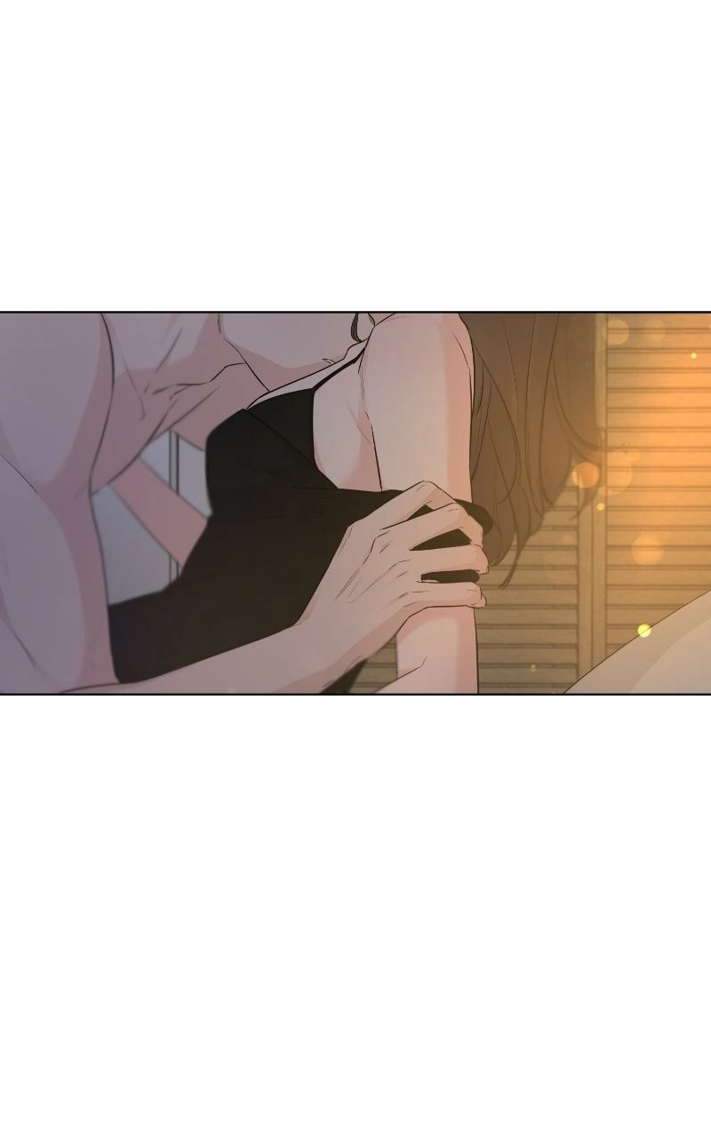 Another Love Chapter 37 page 58 - 