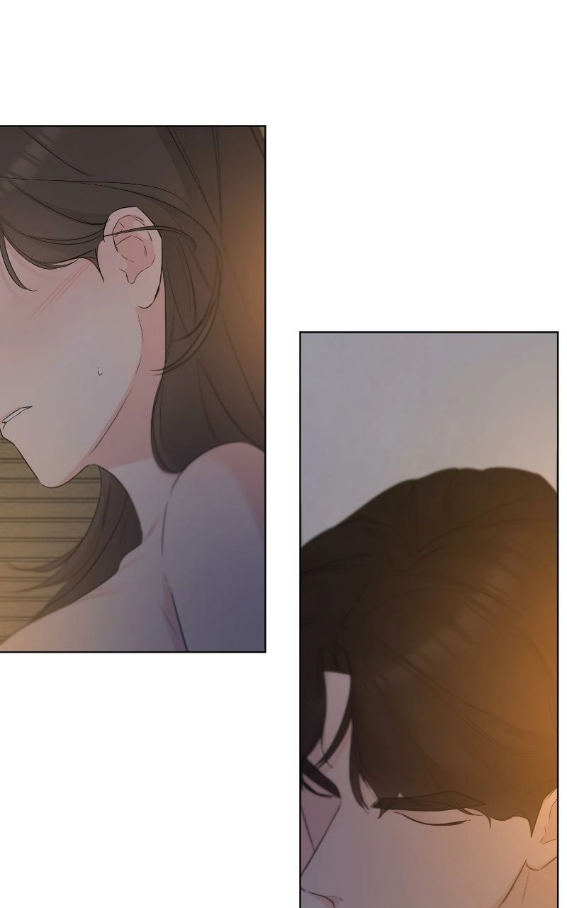 Another Love Chapter 37 page 59 - 