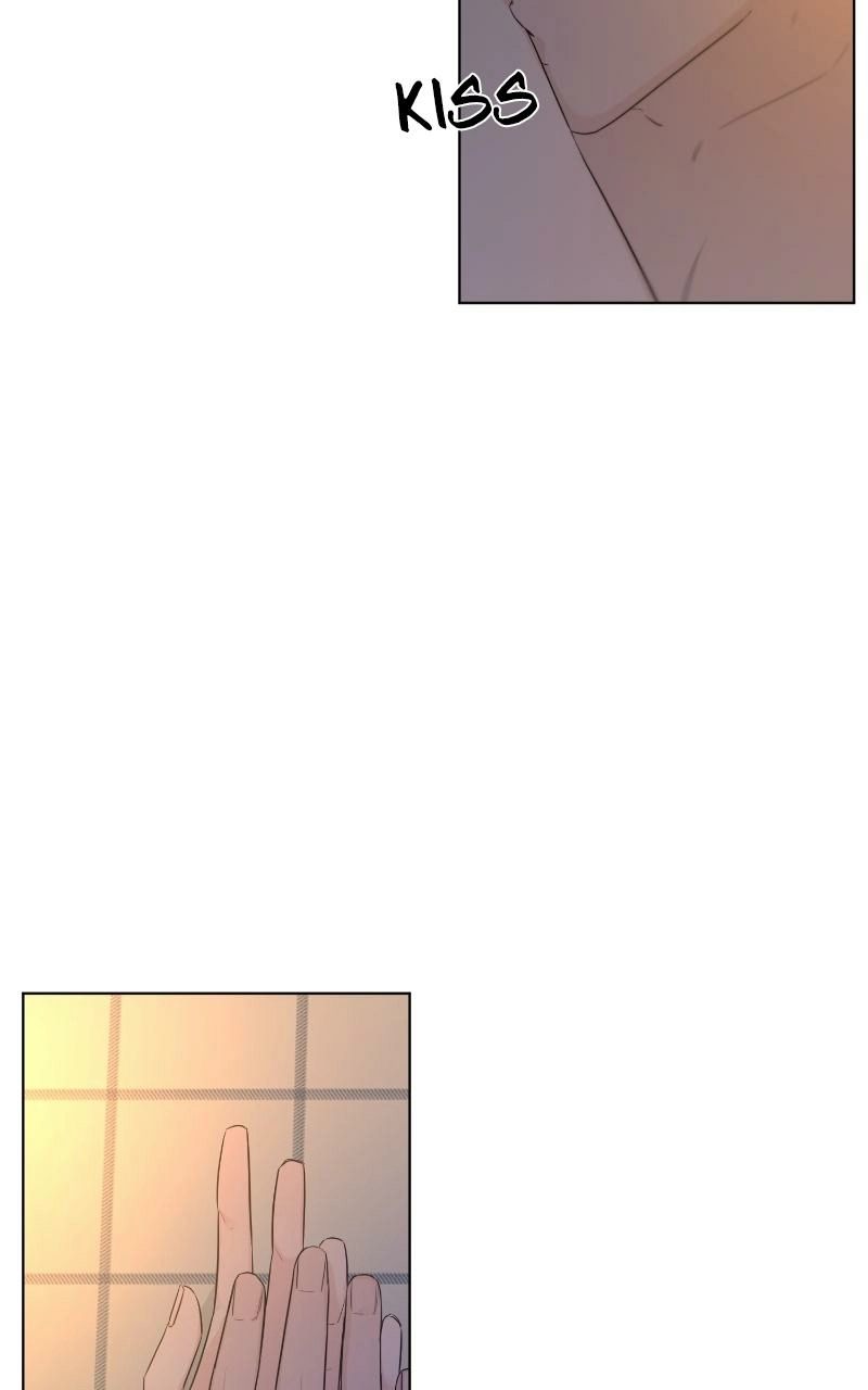 Another Love Chapter 37 page 60 - 