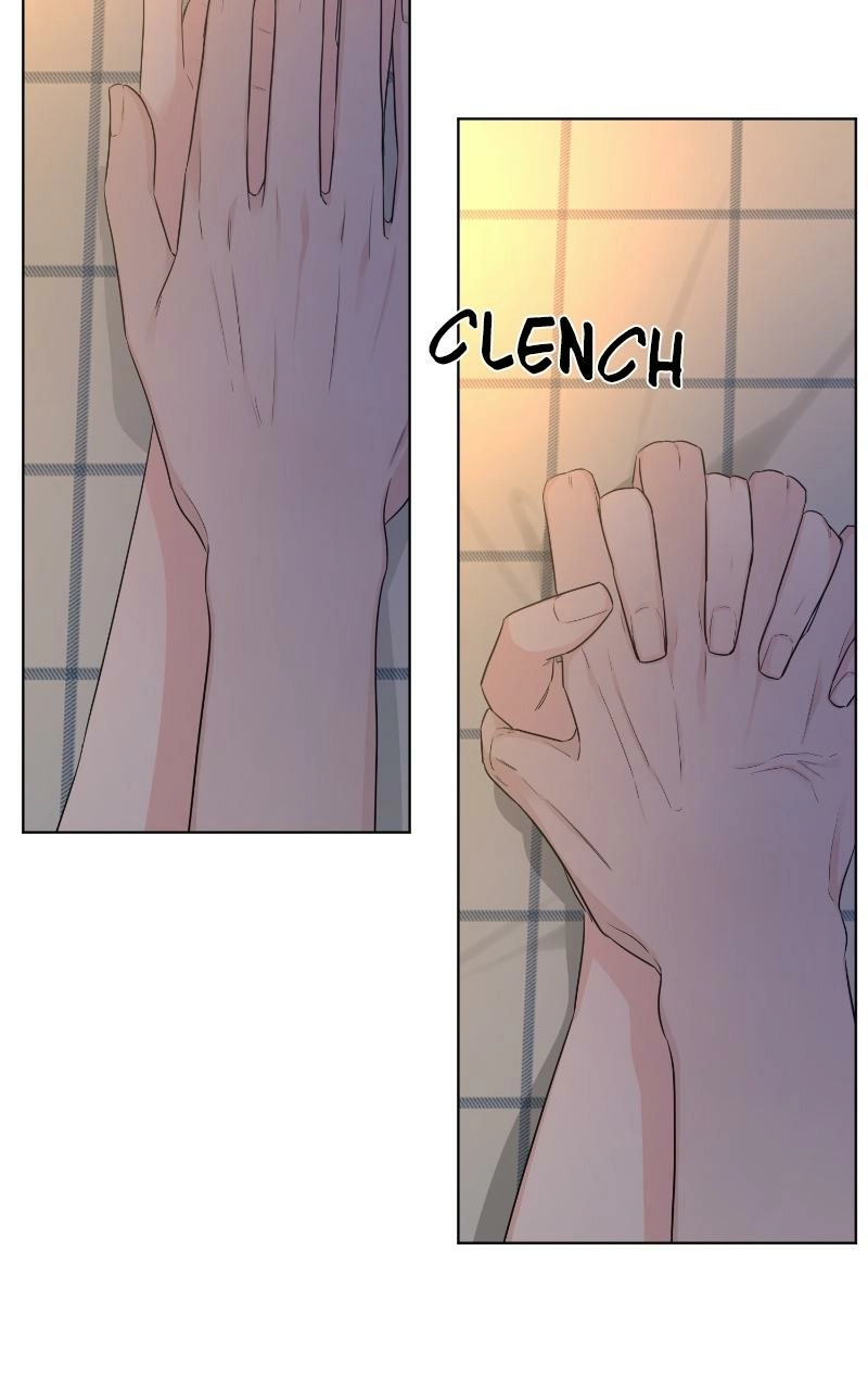 Another Love Chapter 37 page 61 - 