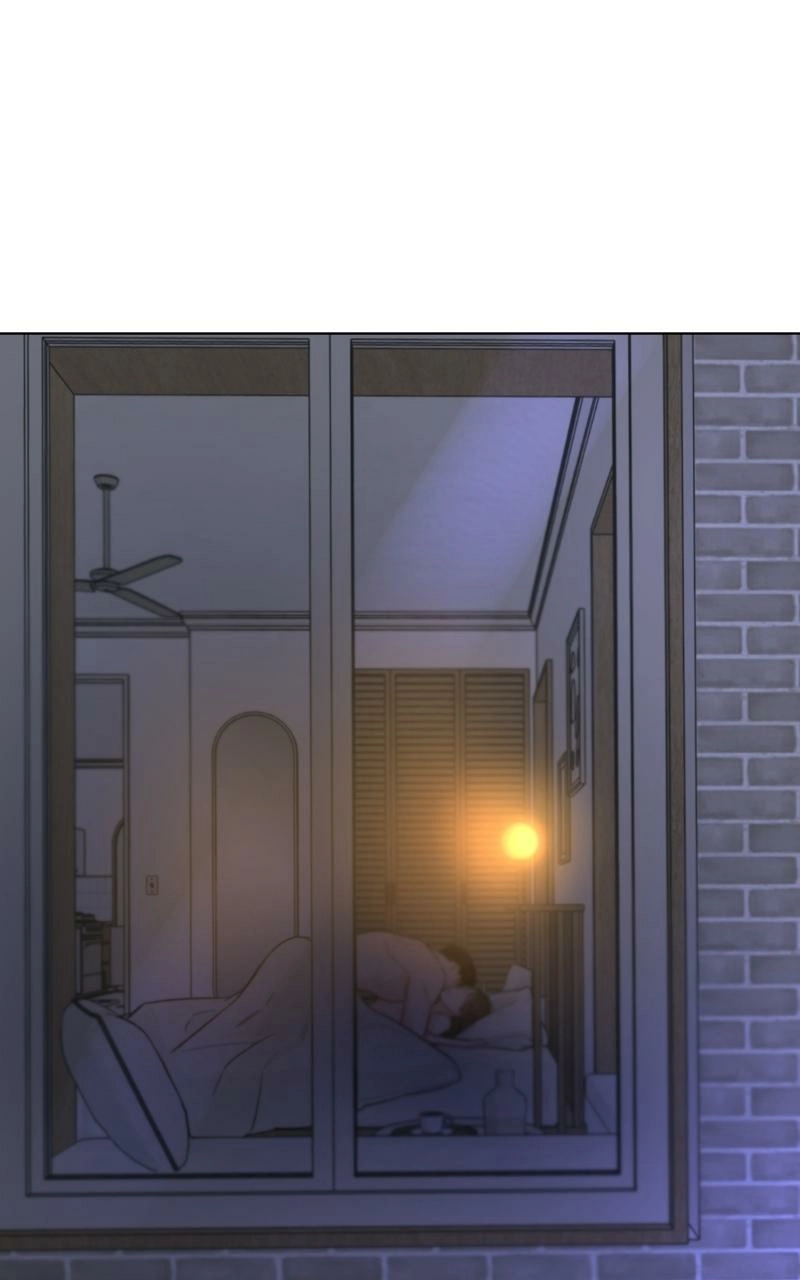 Another Love Chapter 37 page 62 - 
